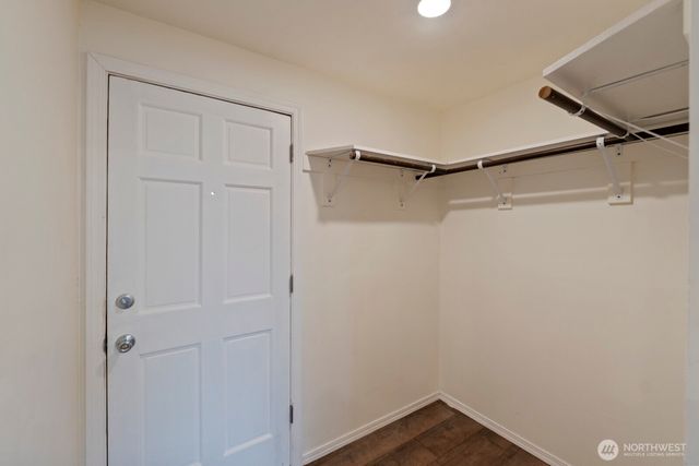 309 W Cole Street, Kent, WA 98032