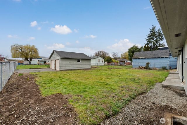 309 W Cole Street, Kent, WA 98032
