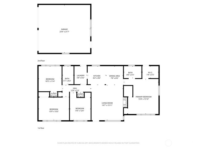 309 W Cole Street, Kent, WA 98032