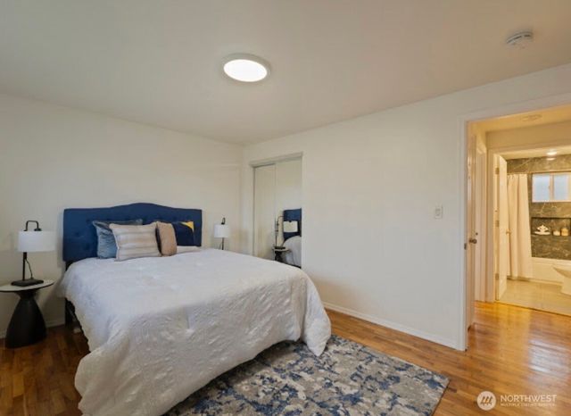 309 W Cole Street, Kent, WA 98032