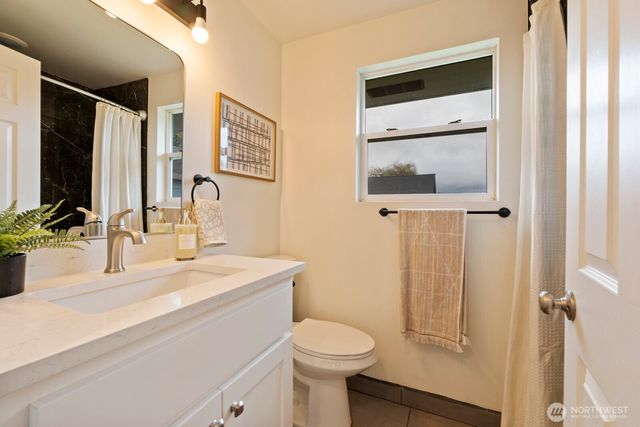 309 W Cole Street, Kent, WA 98032