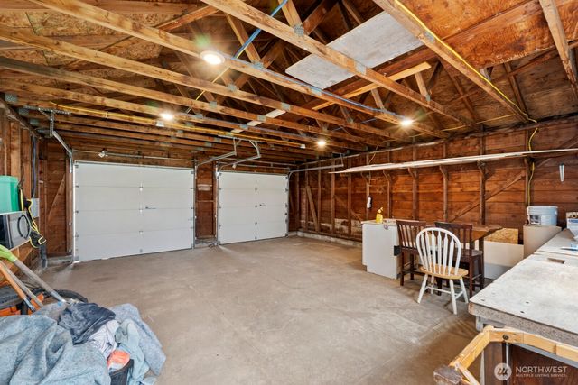 309 W Cole Street, Kent, WA 98032