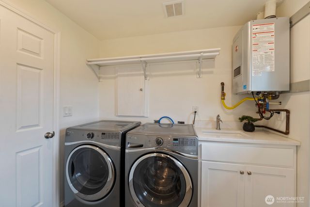 309 W Cole Street, Kent, WA 98032