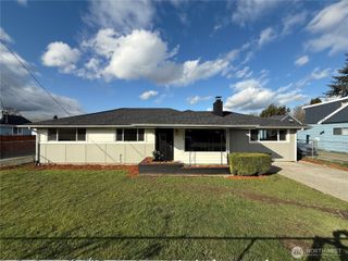 309 W Cole Street, Kent, WA 98032