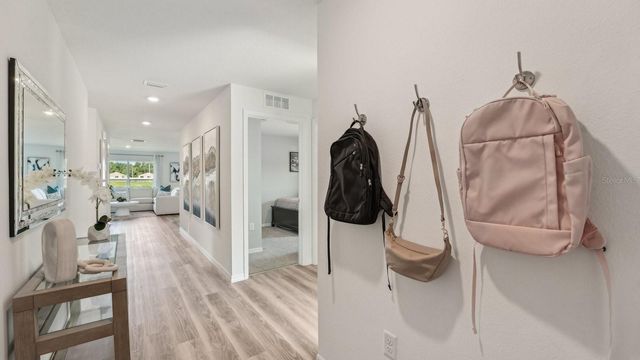 13246 SW 58TH COURT, Ocala, FL 34473