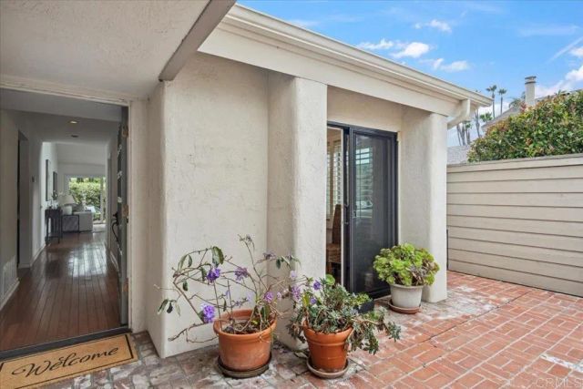 3803 Via Pasatiempo, Rancho Santa Fe, CA 92091