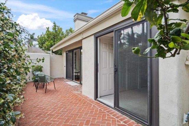 3803 Via Pasatiempo, Rancho Santa Fe, CA 92091