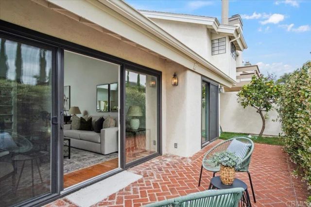 3803 Via Pasatiempo, Rancho Santa Fe, CA 92091