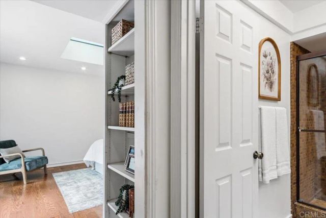3803 Via Pasatiempo, Rancho Santa Fe, CA 92091