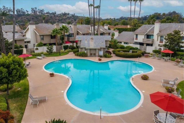 3803 Via Pasatiempo, Rancho Santa Fe, CA 92091