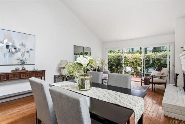 3803 Via Pasatiempo, Rancho Santa Fe, CA 92091