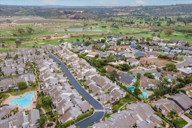 3803 Via Pasatiempo, Rancho Santa Fe, CA 92091