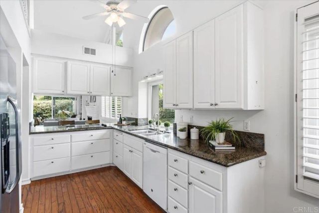 3803 Via Pasatiempo, Rancho Santa Fe, CA 92091