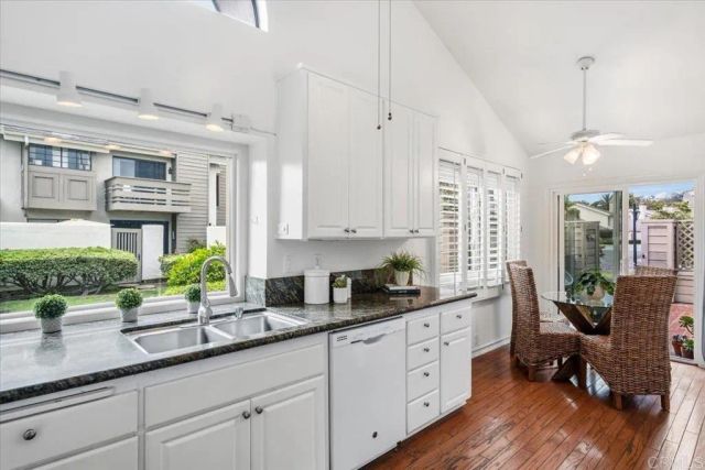 3803 Via Pasatiempo, Rancho Santa Fe, CA 92091
