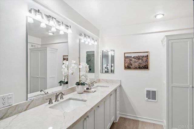 3803 Via Pasatiempo, Rancho Santa Fe, CA 92091