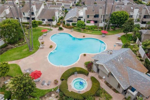 3803 Via Pasatiempo, Rancho Santa Fe, CA 92091