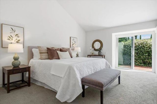 3803 Via Pasatiempo, Rancho Santa Fe, CA 92091