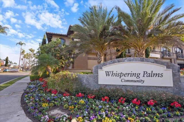 3803 Via Pasatiempo, Rancho Santa Fe, CA 92091