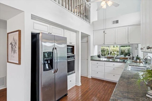3803 Via Pasatiempo, Rancho Santa Fe, CA 92091