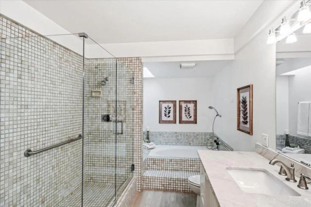 3803 Via Pasatiempo, Rancho Santa Fe, CA 92091