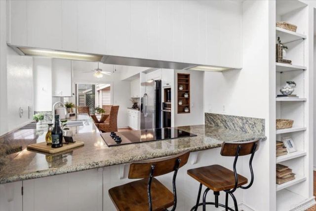 3803 Via Pasatiempo, Rancho Santa Fe, CA 92091
