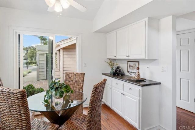 3803 Via Pasatiempo, Rancho Santa Fe, CA 92091