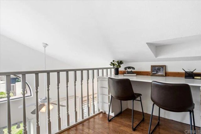 3803 Via Pasatiempo, Rancho Santa Fe, CA 92091