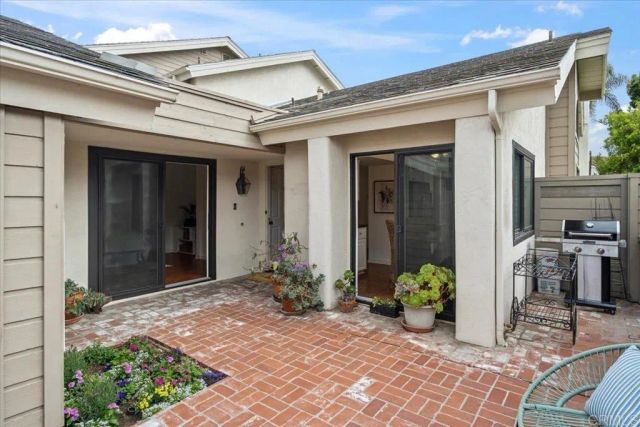 3803 Via Pasatiempo, Rancho Santa Fe, CA 92091