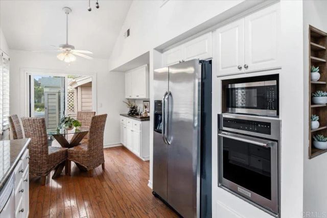 3803 Via Pasatiempo, Rancho Santa Fe, CA 92091