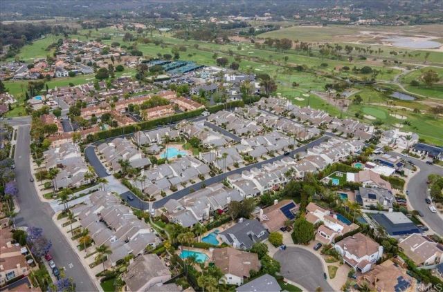 3803 Via Pasatiempo, Rancho Santa Fe, CA 92091