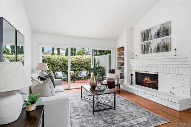 3803 Via Pasatiempo, Rancho Santa Fe, CA 92091