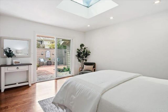 3803 Via Pasatiempo, Rancho Santa Fe, CA 92091