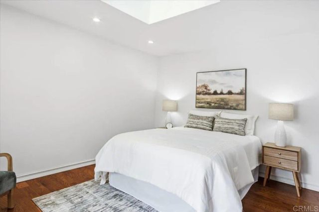 3803 Via Pasatiempo, Rancho Santa Fe, CA 92091