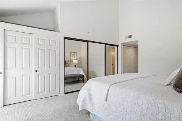 3803 Via Pasatiempo, Rancho Santa Fe, CA 92091