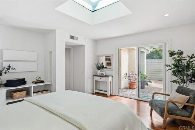 3803 Via Pasatiempo, Rancho Santa Fe, CA 92091