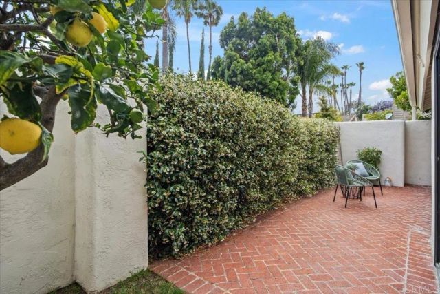 3803 Via Pasatiempo, Rancho Santa Fe, CA 92091