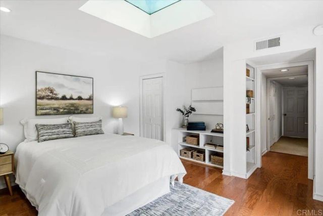 3803 Via Pasatiempo, Rancho Santa Fe, CA 92091