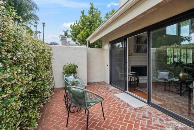 3803 Via Pasatiempo, Rancho Santa Fe, CA 92091
