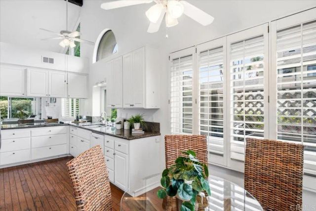 3803 Via Pasatiempo, Rancho Santa Fe, CA 92091