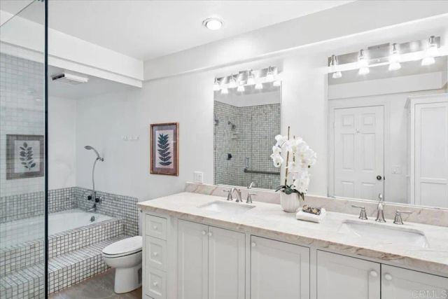 3803 Via Pasatiempo, Rancho Santa Fe, CA 92091