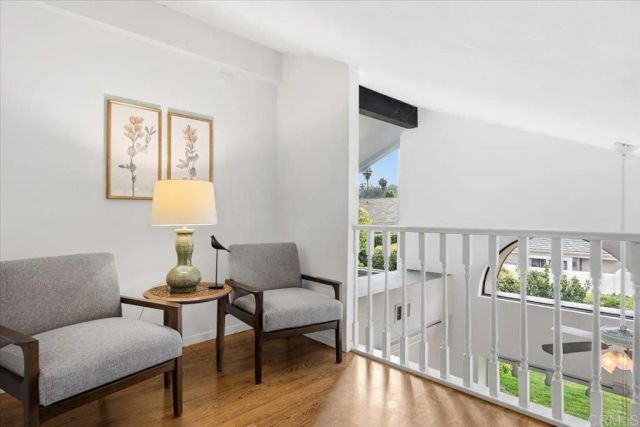 3803 Via Pasatiempo, Rancho Santa Fe, CA 92091