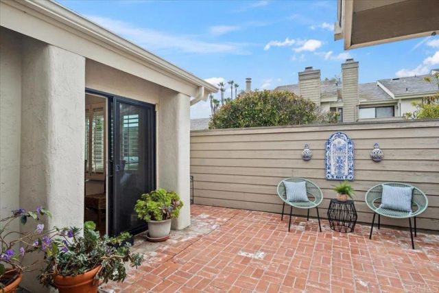 3803 Via Pasatiempo, Rancho Santa Fe, CA 92091