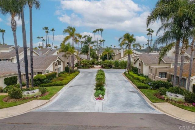3803 Via Pasatiempo, Rancho Santa Fe, CA 92091