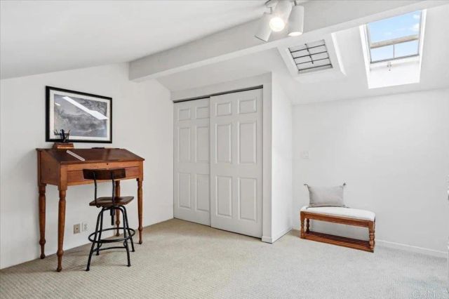 3803 Via Pasatiempo, Rancho Santa Fe, CA 92091