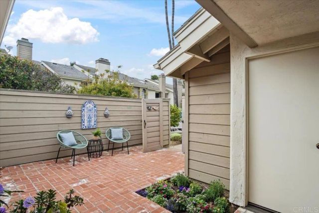 3803 Via Pasatiempo, Rancho Santa Fe, CA 92091