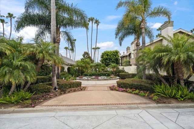 3803 Via Pasatiempo, Rancho Santa Fe, CA 92091