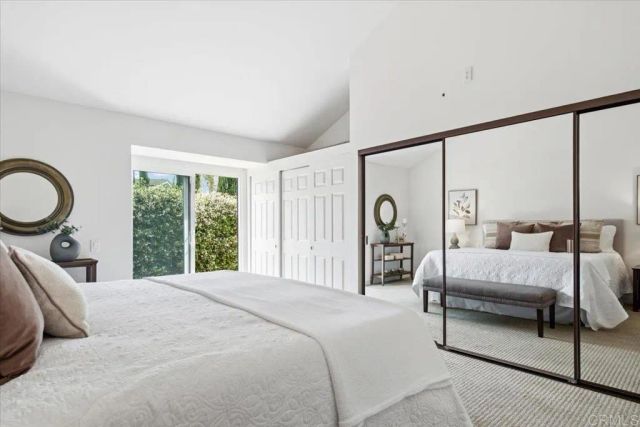 3803 Via Pasatiempo, Rancho Santa Fe, CA 92091