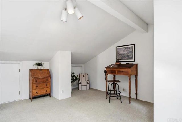 3803 Via Pasatiempo, Rancho Santa Fe, CA 92091