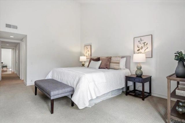 3803 Via Pasatiempo, Rancho Santa Fe, CA 92091