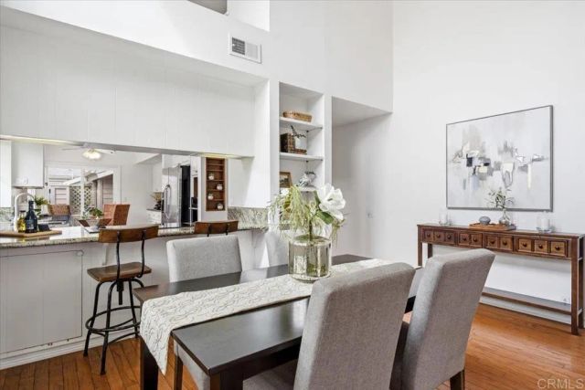 3803 Via Pasatiempo, Rancho Santa Fe, CA 92091